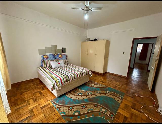 4 BEDROOM APARTMENT FOR SALE IN ARCADIA